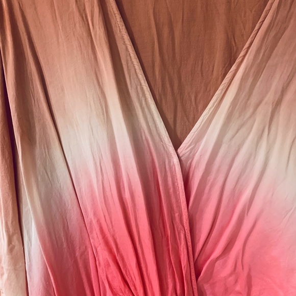 Young Fabulous and Broke romper - Picture 5 of 5